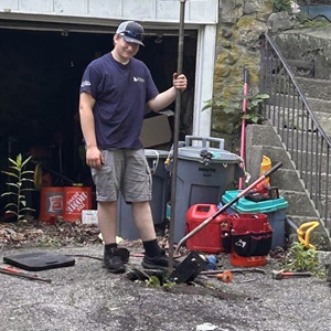 No Water at Home? Well Pump and Pressure System Repair Restores Reliable Flow