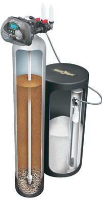 pfos filters