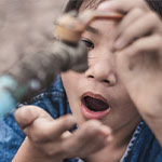 If you have no water, first check other taps in your house