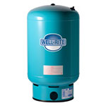 no water tip 7 is to be sure that your pressure tank is at least 40psi